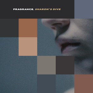 Sharon's Dive by Fragrance, R. Missing