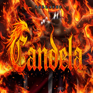 Candela by Sollavez