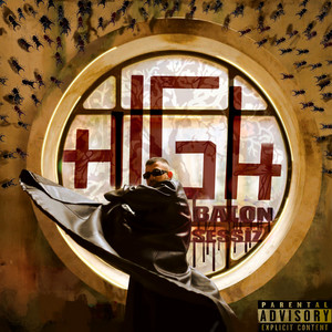 BALON by Asil Slang