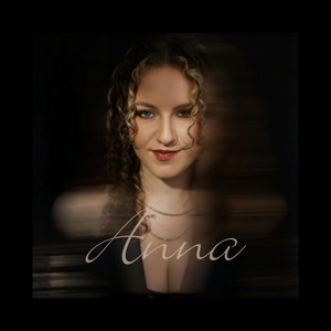 Anna by Sanja