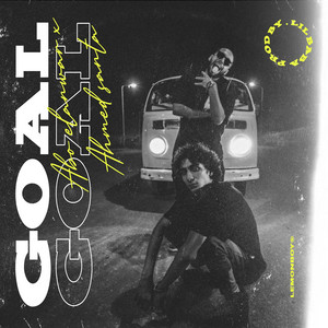 Abo El Anwar - Goal (feat. Ahmed Santa)