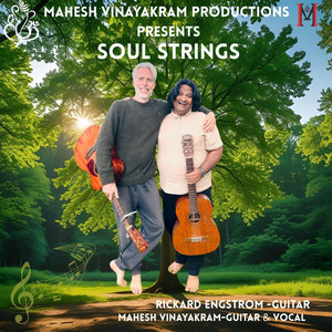 Soul Strings
