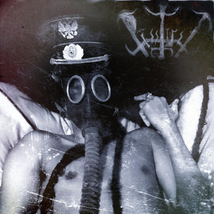 Electric Black Porno Groove - EP by Pisslust | Spotify