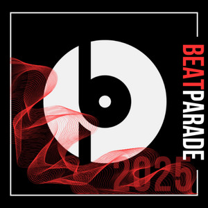 Party forever (Beatparade Anthem 2025)