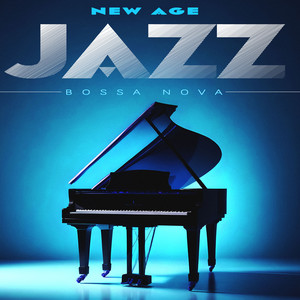 New Age Jazz album