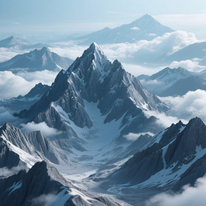 Rudolf vc - honey pineapple