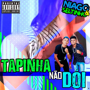 Tapinha Não Dói