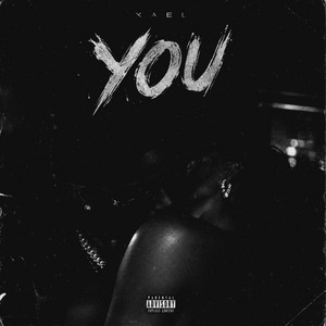 YOU by XAEL