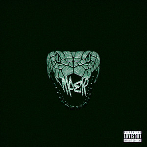 VIPER by Porcino mc, 5 Motivos