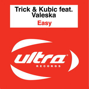 Kubic cover