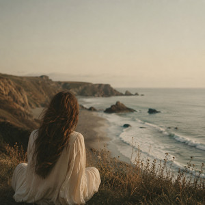 Intermission by Mar Ismaes