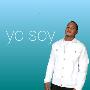 Victor Beat - Yo Soy