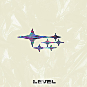 Portada de Level