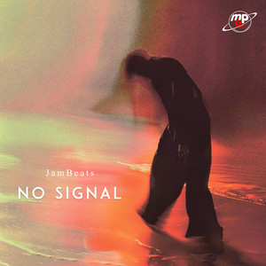 No Signal by JamBeats