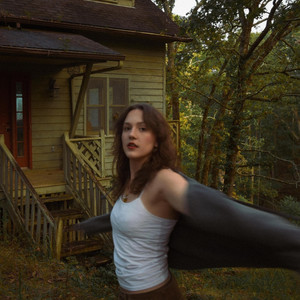 friday afternoon by Kate Kristine