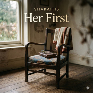 Her First by Shakaitis