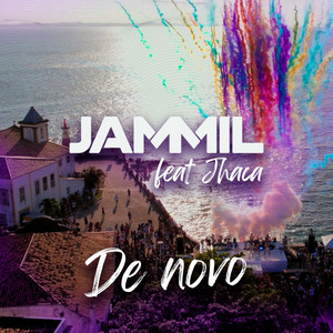 De Novo (Ao vivo)