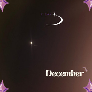 December
