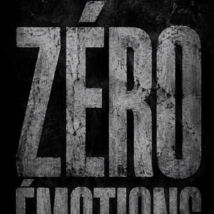 ZERO by Billy CM