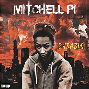Hard For Me by 24BabiK