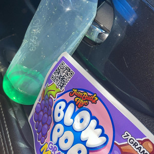 Topoppice