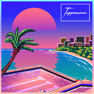 Marina cover