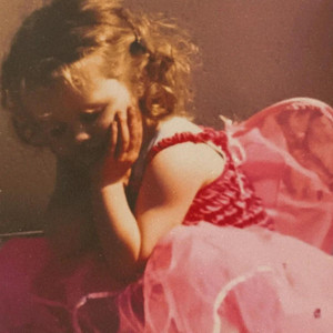 Mark Sandman, I Love You