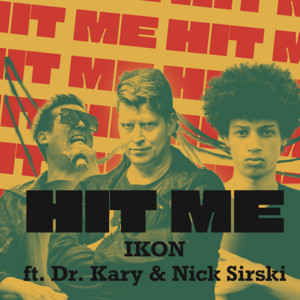 MUSIC - Album by IKON | Spotify