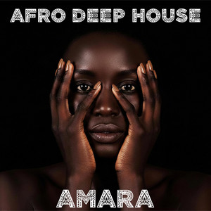 Flame by Amara Afro Deep House