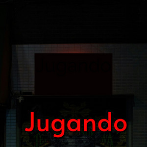 Jugando by garama and mandundums