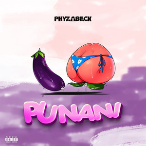 Punani