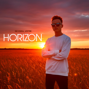 Horizon by SKYORA, VRTEI