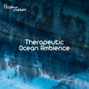 Therapeutic Ocean Ambience album