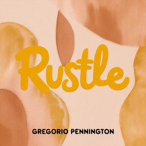 Rustle