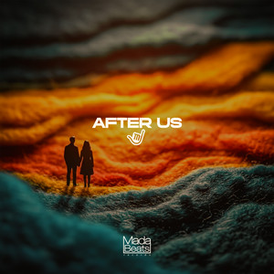 After Us by Um Mx