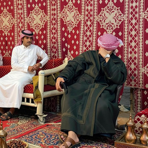 Clean Music - راح سوكم في اللي رحل