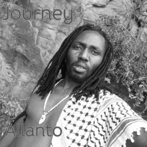 Allanto - Journey