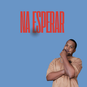 Lauren Lamar - Na Esperar