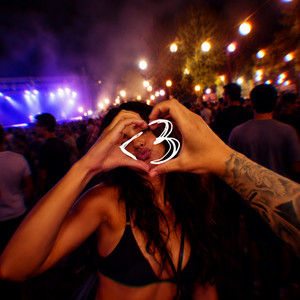 All I Need by ANG3L
