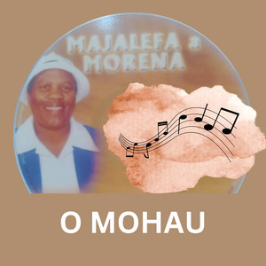Teng Ka Utlwa