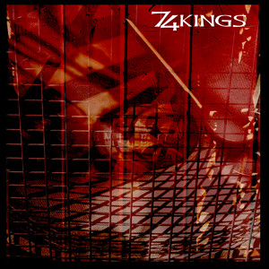 Arm the Fallen by 74Kings