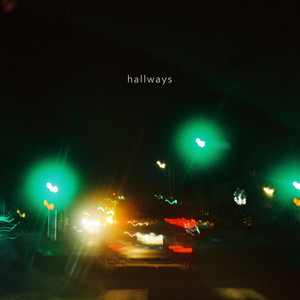 hallways by VAAAL, mmrycycls