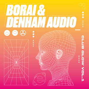 Daisy Dukes by Borai, Denham Audio