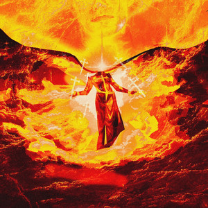 Crucificado by Rafão Music