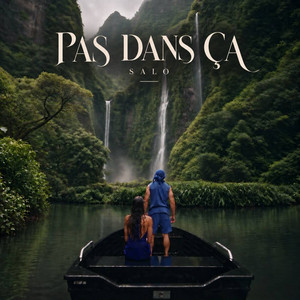Pas dans ça by SALO
