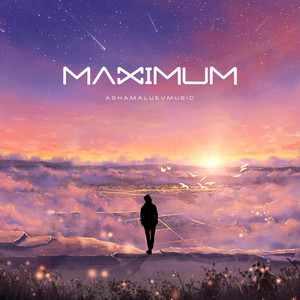 Maximum
