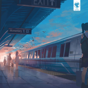 Equipment by noni, Rudy Raw