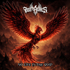 Despair by Rise From Ashes