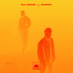 BIJI & Enesse - ESMERE II