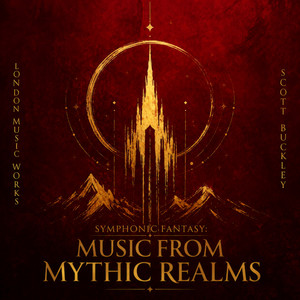 Music from Halo - Album by London Music Works | Spotify